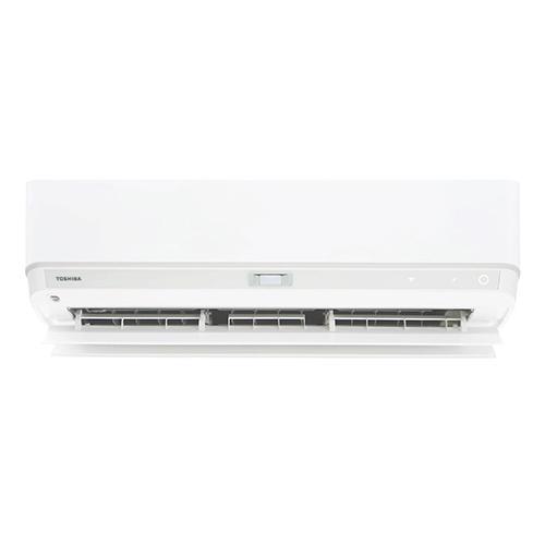 東芝(TOSHIBA) エアコン 6畳用 2.2kW 東芝 V-DXシリーズ 大清快 RAS