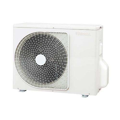 東芝(TOSHIBA) エアコン 6畳用 2.2kW 東芝 V-DXシリーズ 大清快 RAS