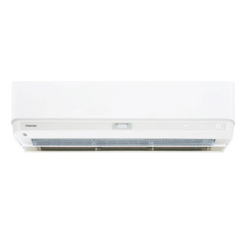 東芝(TOSHIBA) エアコン 10畳用 2.8kW 東芝 V-DXシリーズ 大清快 RAS