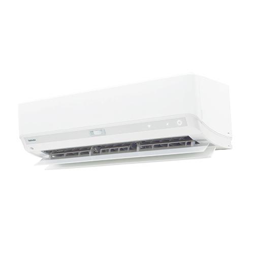 (6/17受渡済)YJT8776【TOSHIBA/東芝 10畳用エアコン】美品 2021年製 大清快 RAS-H281R-W 家電 冷暖房 エアコン 壁掛型 100V 東芝(TOSHIBA) エアコン 10畳用 2.8kW 東芝 V-DXシリーズ 大清快 RAS