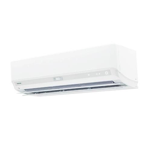 東芝(TOSHIBA) エアコン 10畳用 2.8kW 東芝 V-DXシリーズ 大清快 RAS