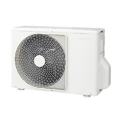 東芝(TOSHIBA) エアコン 10畳用 2.8kW 東芝 V-DXシリーズ 大清快 RAS