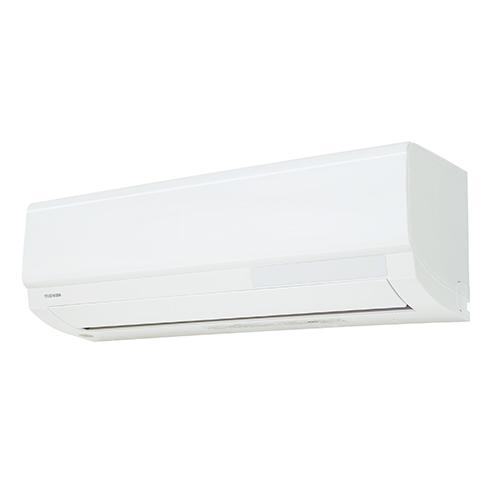東芝(TOSHIBA) エアコン 6畳用 2.2kW 東芝 V-Xシリーズ 大清快 RAS