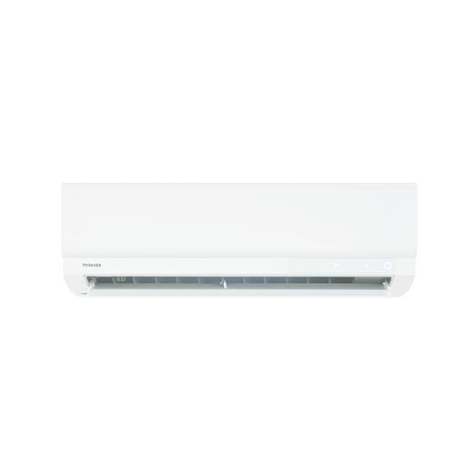 東芝(TOSHIBA) エアコン 8畳用 2.5kW 東芝 V-Xシリーズ 大清快 RAS