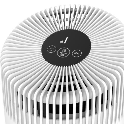 長期5年保証付】ボネコ(BONECO) P230 BONECO AIR PURIFIER コンパクト