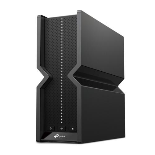 TPLINK Archer BE550 Pro