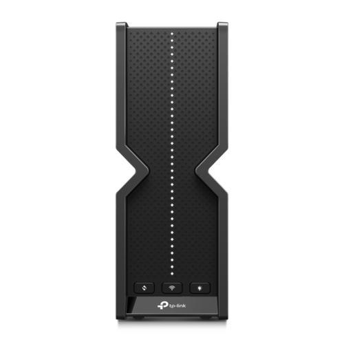 TP-Link(ティーピーリンク) Archer BE550 Pro BE9700 5765Mbps+