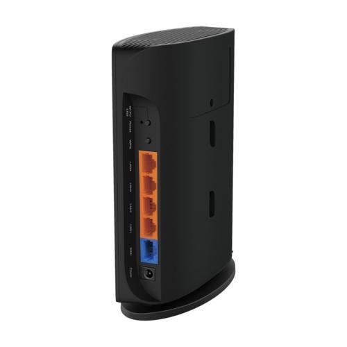 TP-Link(ティーピーリンク) Archer BE3600 Wi-Fi 7(be) 2882+688Mbps