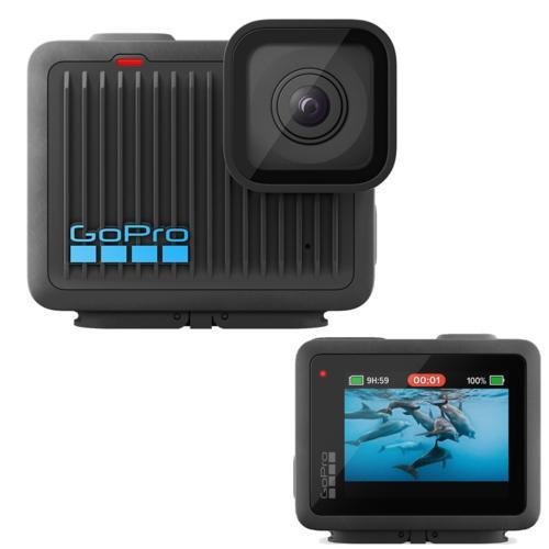 GoProセット GoPro（ゴープロ） 【2年保証付】GoPro公式限定 HERO12 Black