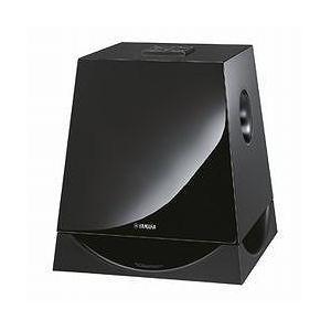 YAMAHA（ヤマハ） 【長期保証付】ヤマハ YAMAHA NS-SW700-BP ピアノ