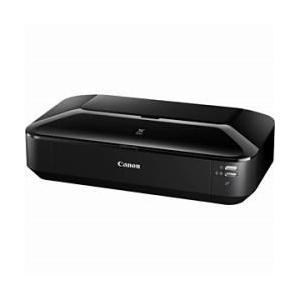 Canon キヤノン インクジェットプリンター PIXUS iX6830の商品画像（Yahoo!ショッピング）