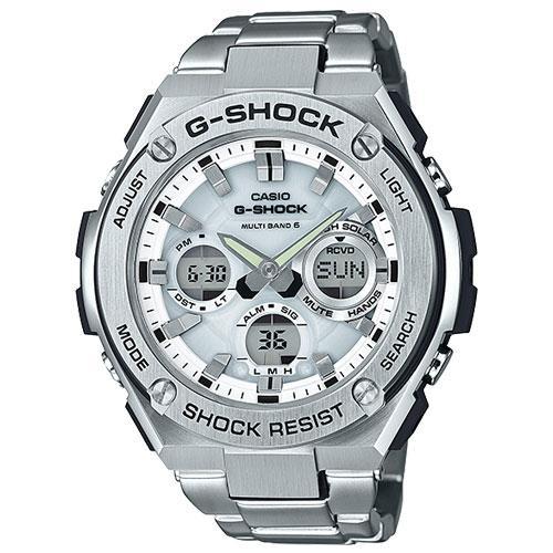 eset000026177