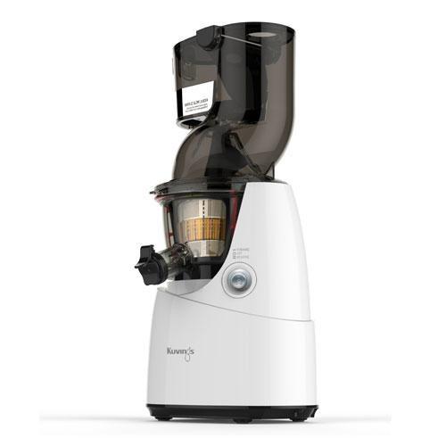 w193 クビンス JSG-622-W(ホワイト) ホールスロージューサー クビンス JSG-622-W(ホワイト) ホールスロージューサー w193 クビンス