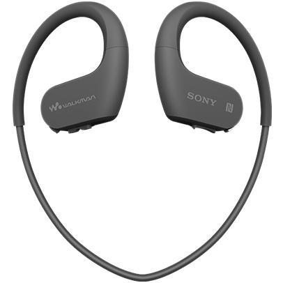 中古SONY NW-WS623 防水・防塵対応 ワイヤレスウォークマン ブラック 中古SONY NW-WS623 防水・防塵対応 ワイヤレスウォークマン ブラック