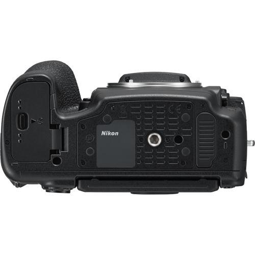 Nikon D850 本体　約２年保証付 ニコン（Nikon） 【長期保証付】ニコン Nikon D850 ボディ D850 : イー