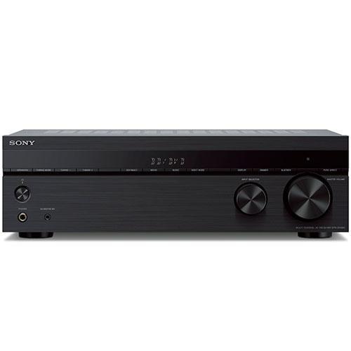 バレ-ネット6ニンセイシンキカクトワロン A 三和体育 バレーネット