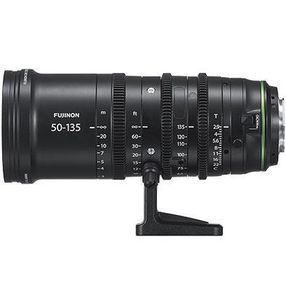 売れ筋 あす楽対応 M6E8RU6OMZL 型番:M6E8RU6OMZL