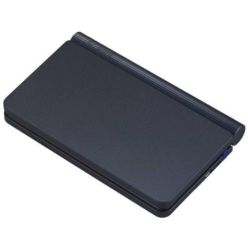 長期保証付】電子辞書 カシオ XD-SX5900MED エクスワード 医学 