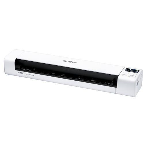 brother ドキュメントスキャナー MDS-940DWの商品画像（Yahoo!ショッピング）