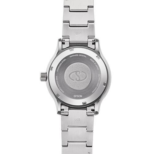 【長期保証付】オリエント ORIENT RK-AU0307E Orient Star オリエントスター DIVER メンズ 機械式 腕時計 RKAU0307Eの画像