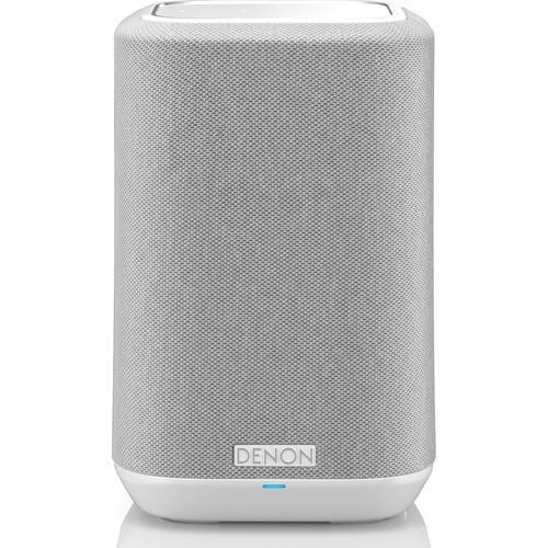 長期保証付】DENON(デノン) DENON HOME 150 ホワイト : イーベスト