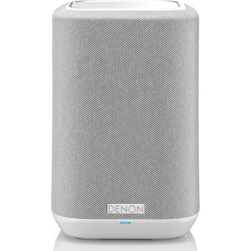 【長期保証付】DENON(デノン) DENON HOME 150(ホワイト) : eset000048602 : イーベスト - 通販 -  Yahoo!ショッピング