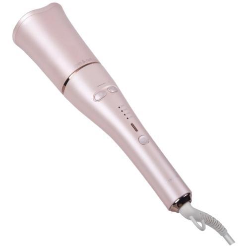 正規品】 ラディアント アイロン 28mm 473 楽天市場】【radiant公式店