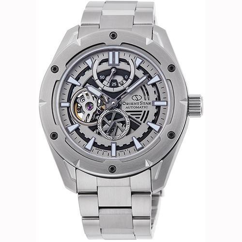 eset000052913