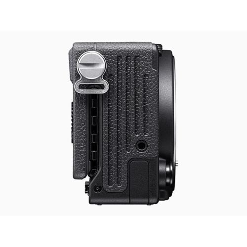 長期保証付】シグマ(SIGMA) SIGMA fp L ボディ : イーベスト - 通販