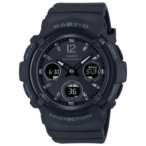 CASIO カシオ Baby-G BGA-2800-1AJFの商品画像（Yahoo!ショッピング）