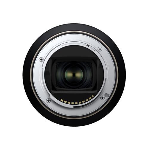 【長期保証付】タムロン TAMRON 28-200mm F/2.8-5.6 Di III RXD A071SF ソニーEマウント用 標準ズームレンズ A071SFの画像