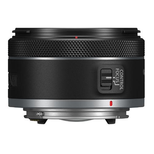 長期保証付】CANON(キヤノン) RF16mm F2.8 STM キヤノンRFマウント用