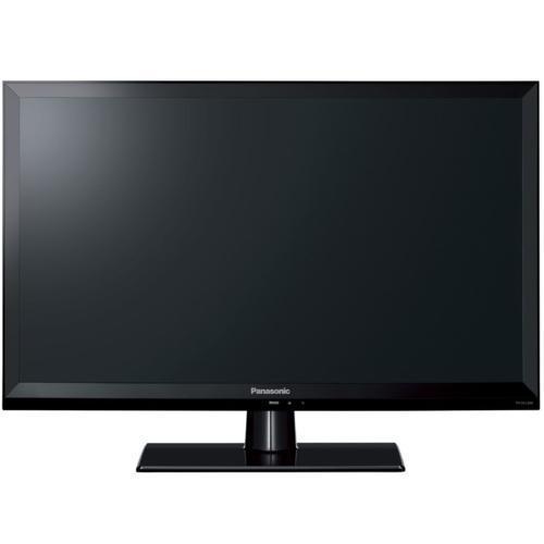 【長期保証付】パナソニック(Panasonic) TH-24J300 VIERA(ビエラ) ハイビジョン液晶テレビ 24V型｜ebest