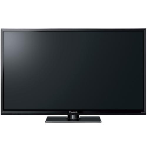 Panasonic（パナソニック） 【設置＋リサイクル＋長期保証】 TH-32J300 