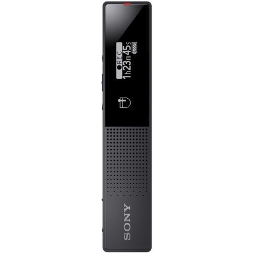 SONY ソニー ボイスレコーダー ICD-TX660の商品画像（Yahoo!ショッピング）