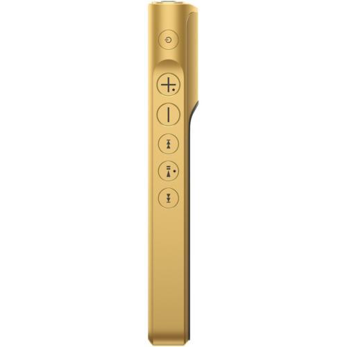 長期保証付】ソニー(SONY) NW-WM1ZM2 ウォークマンWM1シリーズ 256GB