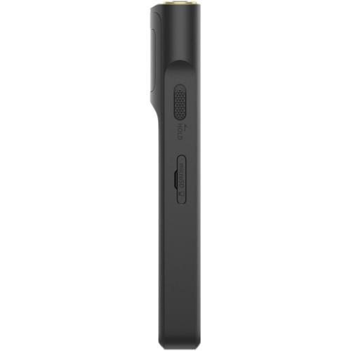 長期保証付】ソニー SONY NW-WM1AM2 ウォークマンWM1シリーズ 128GB