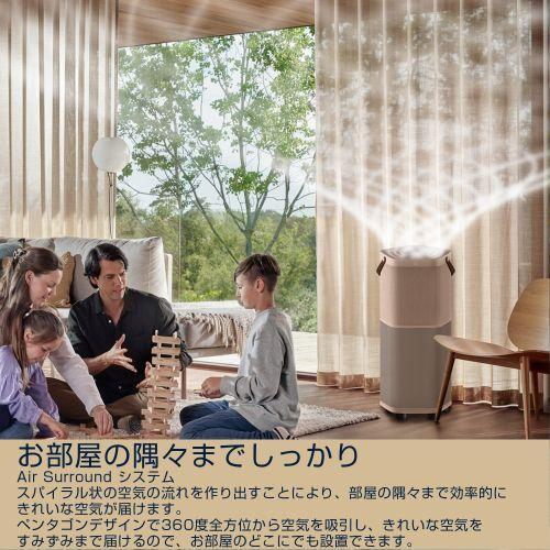 エレクトロラックス（Electrolux） 【長期保証付】エレクトロラックス