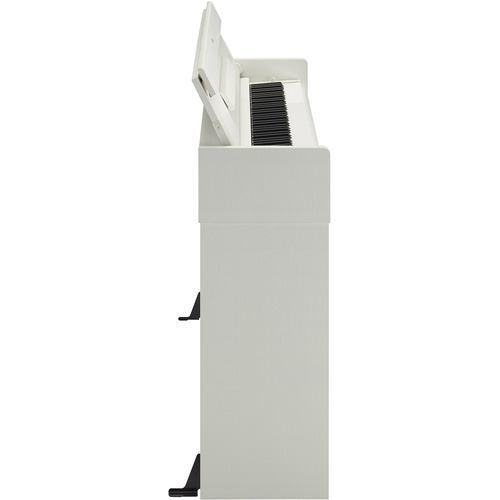 電子ピアノ 長期保証付】ヤマハ(YAMAHA) YDP-S35WH(ホワイトウッド調) ARIUS 電子