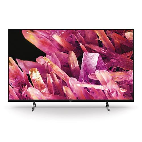 【美品】SONY XRJ-50X90J 2022年製　50V型4K液晶テレビ SONY BRAVIA 50V型 4K 液晶テレビ XRJ-50X90J 22年 SONY BRAVIA XRJ