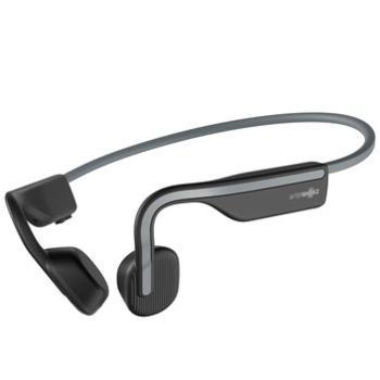 長期保証付】Shokz(AfterShokz)(ショックス(アフターショックス