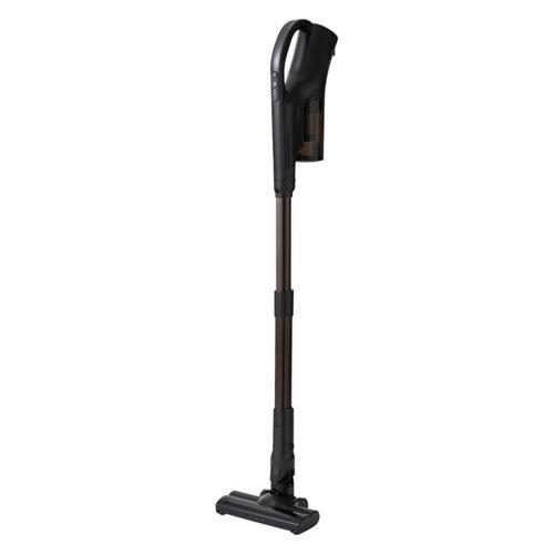 長期保証付】アクア(AQUA) AQC-PX1N-T ダークブラウン
