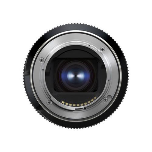 【長期保証付】タムロン(TAMRON) 20-40mm F/2.8 Di III VXD A062S ソニーEマウント用 標準ズームレンズの画像