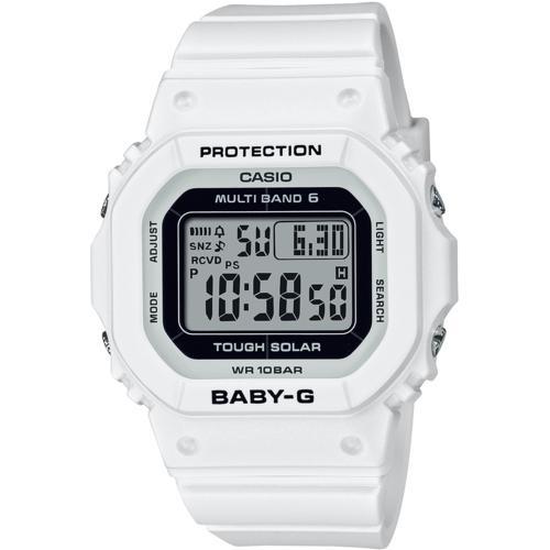 CASIO カシオ BABY-G BGD-5650-7JFの商品画像（Yahoo!ショッピング）