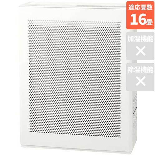 ZOJIRUSHI 象印 空気清浄機 PU-SA35-WAの商品画像（Yahoo!ショッピング）