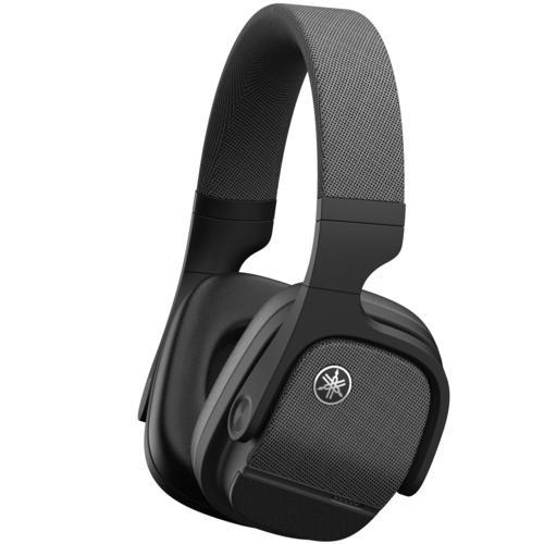 長期保証付】ヤマハ(YAMAHA) YH-L700A(B) ワイヤレスBluetooth 長期保証付】ヤマハ(YAMAHA) YH-L700A(B) ワイヤレスBluetooth