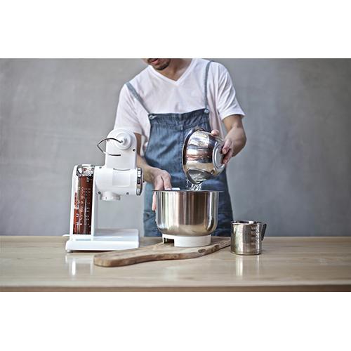 Bosch ボッシュコンパクトキッチンマシンMUM4415JP