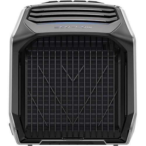 長期保証付】エコフロー(EcoFlow) ZYDKT210-JP EcoFlow Wave 2 