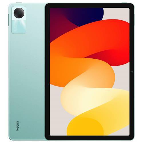 長期保証付】シャオミ(小米) 【おまけ付】Redmi Pad SE 11型 6GB/128GB 