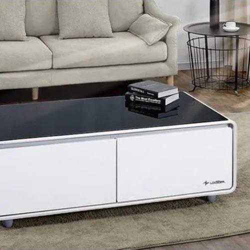 標準設置料金込】【長期保証付】LOOZER(ルーザー) LOOZER SMART TABLE